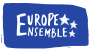 [logo: Europe Ensemble]