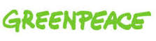 [logo: Greenpeace]