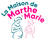 [logo: Marthe et Marie]