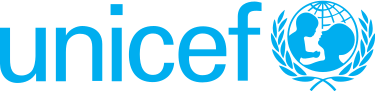 [logo: Unicef]