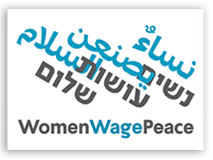 [logo: WWP]