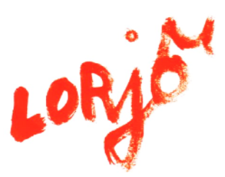 [logo: Lorjour]